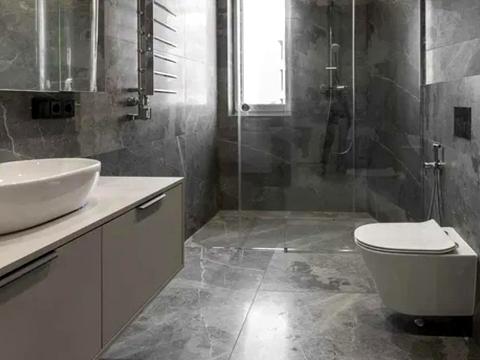 квартира по адресу Замарстыновская ул. (Калинина), 127