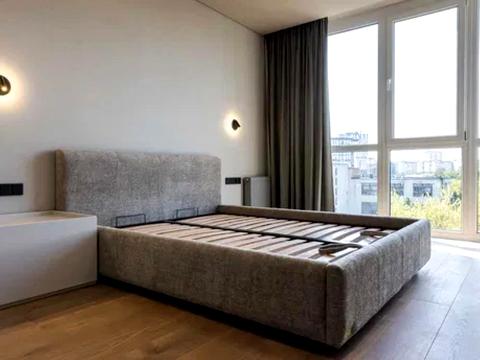 квартира по адресу Замарстыновская ул. (Калинина), 127