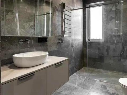 квартира по адресу Замарстыновская ул. (Калинина), 127