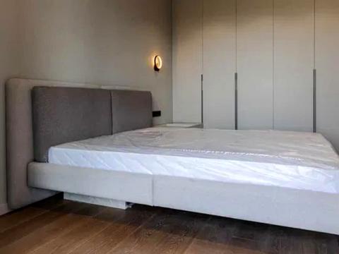 квартира по адресу Замарстыновская ул. (Калинина), 127