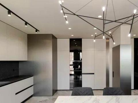 квартира по адресу Замарстыновская ул. (Калинина), 127