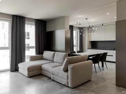 квартира по адресу Замарстыновская ул. (Калинина), 127