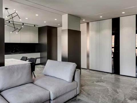 квартира по адресу Замарстыновская ул. (Калинина), 127