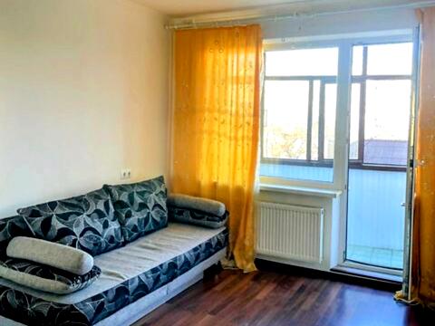 квартира по адресу Гоголя ул., 440