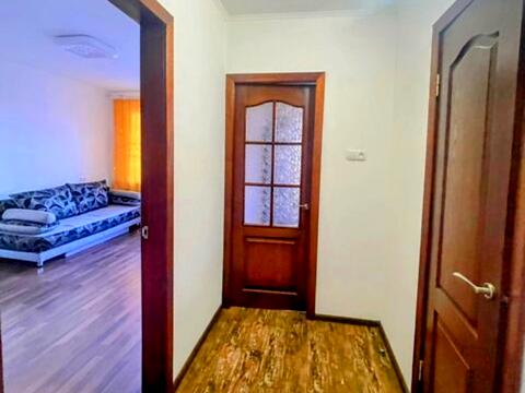 квартира по адресу Гоголя ул., 440