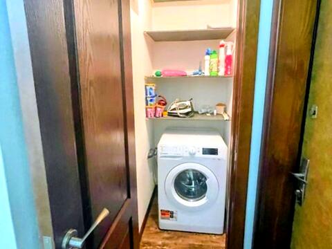 квартира по адресу Гоголя ул., 440