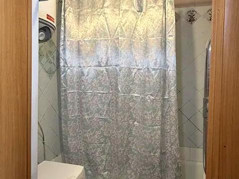 квартира по адресу Зои Гайдай ул., 3