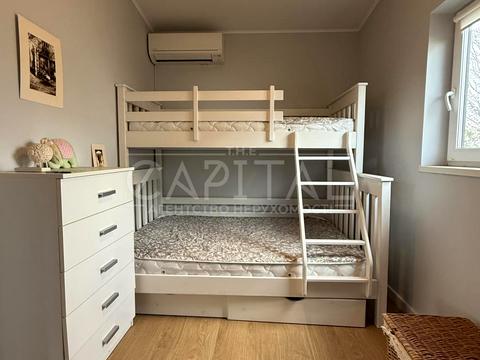будинок за адресою Квітковий, 8