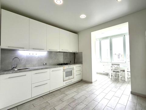 квартира за адресою Соборна вул., 285а