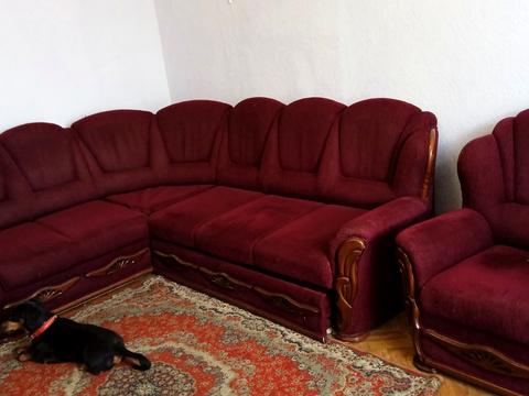 квартира за адресою Леоніда Каденюка просп. (Юрія Гагаріна), 8