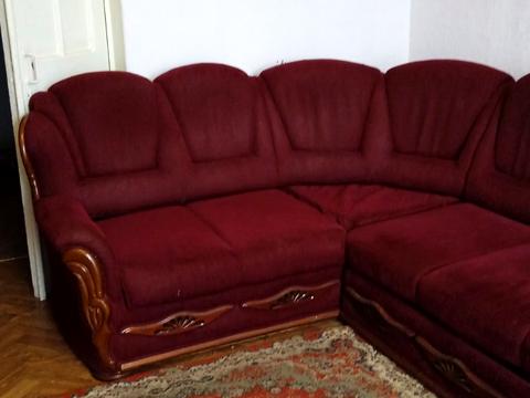 квартира по адресу Леонида Каденюка просп. (Юрия Гагарина), 8