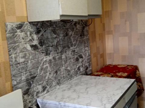 квартира по адресу Леонида Каденюка просп. (Юрия Гагарина), 8