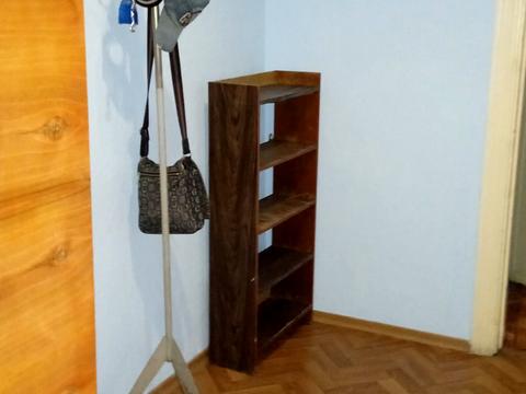 квартира по адресу Леонида Каденюка просп. (Юрия Гагарина), 8
