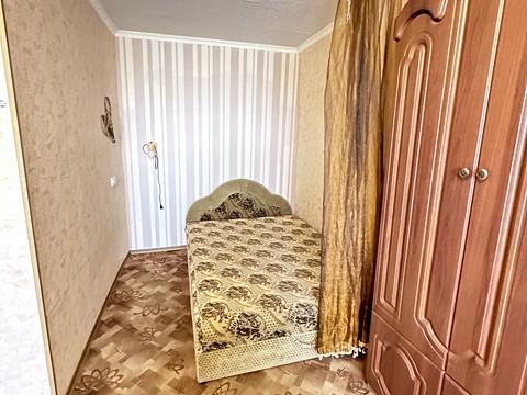 квартира за адресою Василя Сліпака вул. (Єрмолової), 48