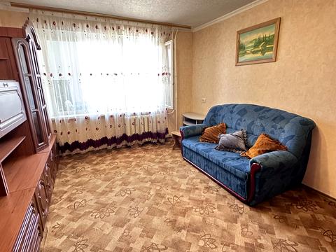 квартира за адресою Василя Сліпака вул. (Єрмолової), 48