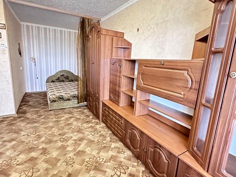 квартира за адресою Василя Сліпака вул. (Єрмолової), 48