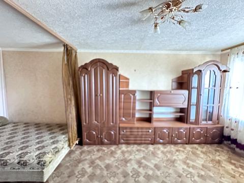 квартира за адресою Василя Сліпака вул. (Єрмолової), 48