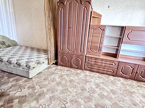 квартира за адресою Василя Сліпака вул. (Єрмолової), 48