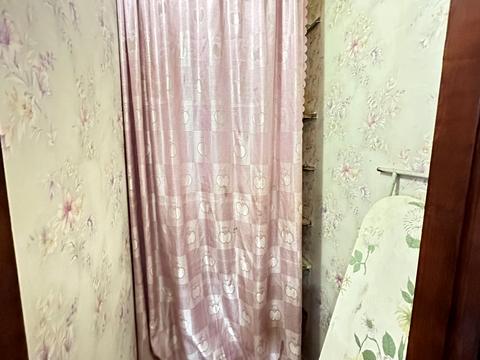 квартира за адресою Василя Сліпака вул. (Єрмолової), 48