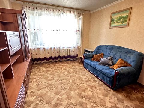 квартира за адресою Василя Сліпака вул. (Єрмолової), 48