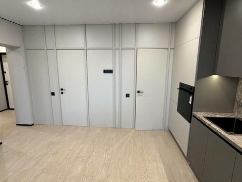 квартира по адресу с. Бармаки,  ул., (Будинок 7)