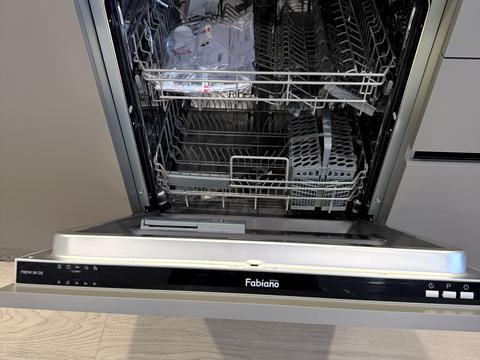 квартира по адресу с. Бармаки,  ул., (Будинок 7)