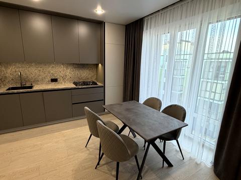 квартира по адресу с. Бармаки,  ул., (Будинок 7)