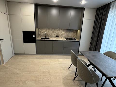 квартира по адресу  ул., (Будинок 7)