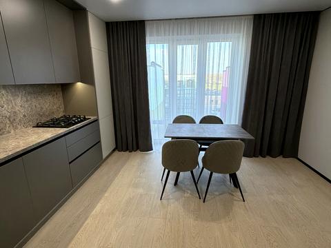 квартира по адресу с. Бармаки,  ул., (Будинок 7)