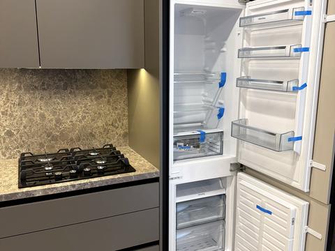 квартира по адресу с. Бармаки,  ул., (Будинок 7)