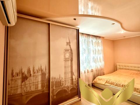 квартира по адресу Василия Никитина ул., 23г