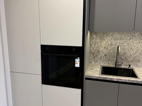 квартира по адресу с. Бармаки,  ул., (Будинок 7)