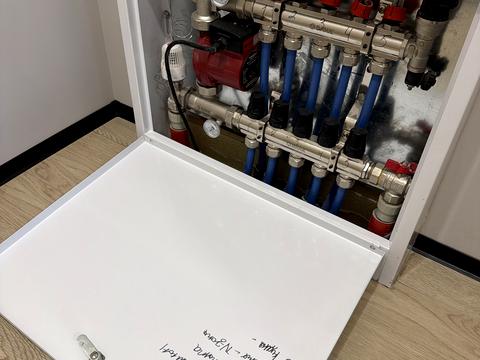 квартира по адресу с. Бармаки,  ул., (Будинок 7)