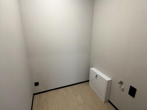 квартира по адресу с. Бармаки,  ул., (Будинок 7)