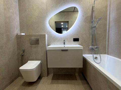 квартира по адресу с. Бармаки,  ул., (Будинок 7)