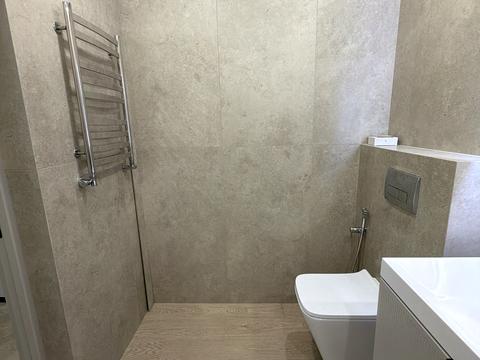 квартира по адресу с. Бармаки,  ул., (Будинок 7)