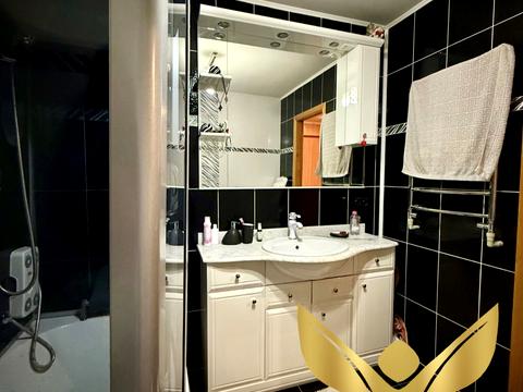 квартира по адресу Василия Никитина ул., 23г