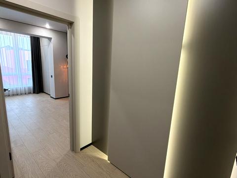 квартира по адресу с. Бармаки,  ул., (Будинок 7)