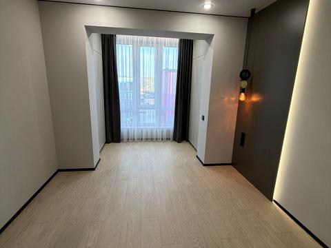 квартира по адресу с. Бармаки,  ул., (Будинок 7)