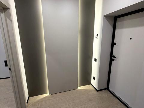 квартира по адресу с. Бармаки,  ул., (Будинок 7)