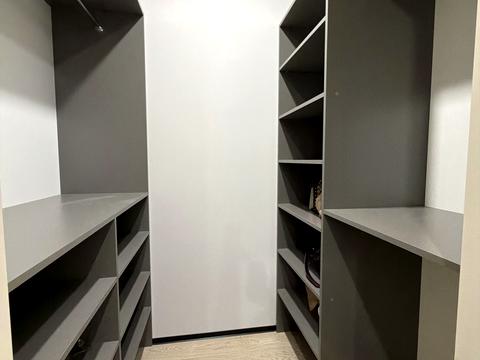 квартира по адресу с. Бармаки,  ул., (Будинок 7)