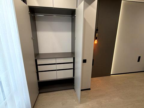 квартира по адресу с. Бармаки,  ул., (Будинок 7)