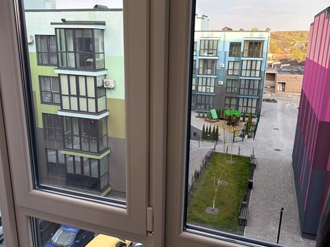 квартира по адресу с. Бармаки,  ул., (Будинок 7)