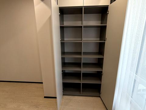 квартира по адресу с. Бармаки,  ул., (Будинок 7)