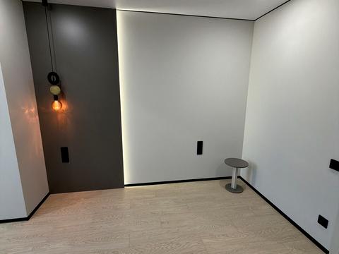 квартира по адресу с. Бармаки,  ул., (Будинок 7)