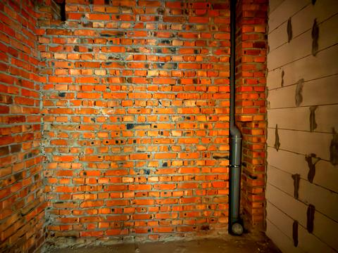 квартира за адресою Героїв Крут вул., 4-А