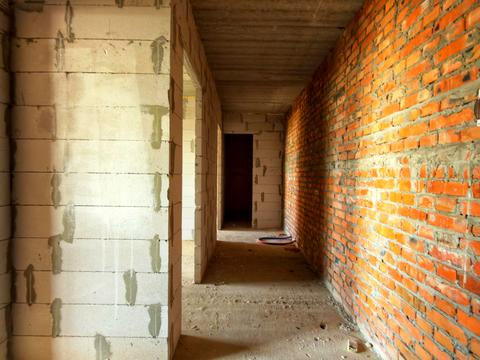 квартира за адресою Героїв Крут вул., 4-А