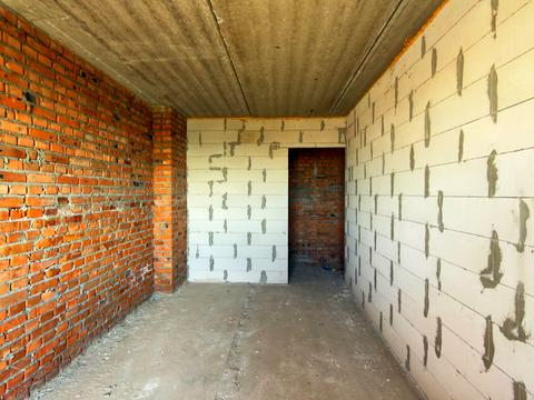 квартира за адресою Героїв Крут вул., 4-А