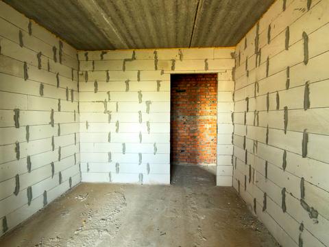 квартира за адресою Героїв Крут вул., 4-А