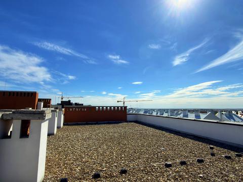 квартира за адресою Героїв Крут вул., 4-А